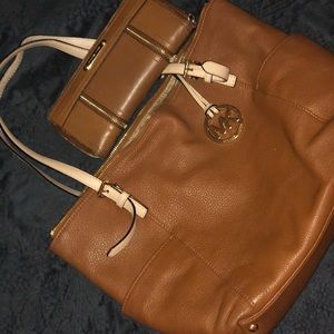 Michael Kors Bundle